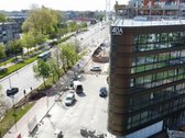 Moderniame Verslo centre “Taikos pr. 40a - nuotraukos Nr. 3