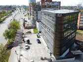 Moderniame Verslo centre “Taikos pr. 40a - nuotraukos Nr. 4