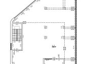 Moderniame Verslo centre “Taikos pr. 40a - nuotraukos Nr. 17