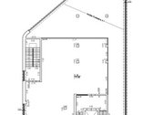 Moderniame Verslo centre “Taikos pr. 40a - nuotraukos Nr. 18