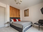 Išskirtinis Kotedžas Investicijai Nidos - nuotraukos Nr. 10
