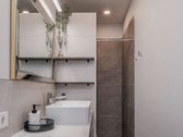 Išskirtinis Kotedžas Investicijai Nidos - nuotraukos Nr. 14