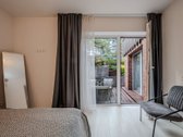 Išskirtinis Kotedžas Investicijai Nidos - nuotraukos Nr. 19