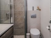 Išskirtinis Kotedžas Investicijai Nidos - nuotraukos Nr. 26