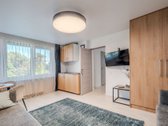 Išskirtinis Kotedžas Investicijai Nidos - nuotraukos Nr. 29