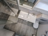 Išskirtinis Kotedžas Investicijai Nidos - nuotraukos Nr. 31