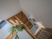 Išskirtinis Kotedžas Investicijai Nidos - nuotraukos Nr. 32