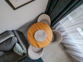 Išskirtinis Kotedžas Investicijai Nidos - nuotraukos Nr. 33