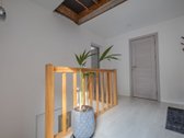Išskirtinis Kotedžas Investicijai Nidos - nuotraukos Nr. 34