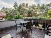 Išskirtinis Kotedžas Investicijai Nidos - nuotraukos Nr. 35
