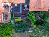 Išskirtinis Kotedžas Investicijai Nidos - nuotraukos Nr. 37