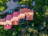 Išskirtinis Kotedžas Investicijai Nidos - nuotraukos Nr. 39