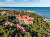 Išskirtinis Kotedžas Investicijai Nidos - nuotraukos Nr. 42