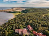 Išskirtinis Kotedžas Investicijai Nidos - nuotraukos Nr. 43