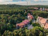 Išskirtinis Kotedžas Investicijai Nidos - nuotraukos Nr. 44
