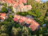 Išskirtinis Kotedžas Investicijai Nidos - nuotraukos Nr. 45