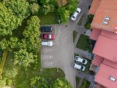 Išskirtinis Kotedžas Investicijai Nidos - nuotraukos Nr. 41