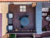 Išskirtinis Kotedžas Investicijai Nidos - nuotraukos Nr. 38