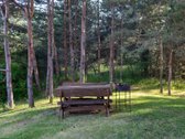 Išskirtinis Kotedžas Investicijai Nidos - nuotraukos Nr. 36