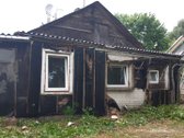 3k butas gražioje aplinkoje prie Cedrono - nuotraukos Nr. 2