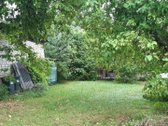 3k butas gražioje aplinkoje prie Cedrono - nuotraukos Nr. 4
