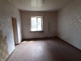 3k butas gražioje aplinkoje prie Cedrono - nuotraukos Nr. 5
