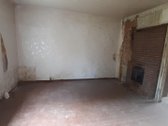 3k butas gražioje aplinkoje prie Cedrono - nuotraukos Nr. 6