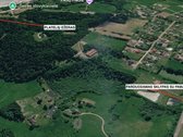 Nt agentūra "Du Procentai" 2% siūlo! - nuotraukos Nr. 3