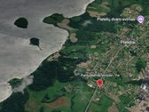 Nt agentūra "Du Procentai" 2% siūlo! - nuotraukos Nr. 5
