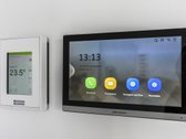 Nuomojamos naujai įrengiamos patalpos - nuotraukos Nr. 9