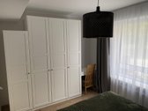 Išnomuojamas naujos statybos, ka tik įrengtas - nuotraukos Nr. 2