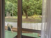 Išnomuojamas naujos statybos, ka tik įrengtas - nuotraukos Nr. 7