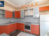 Nuomojamas Erdvus 2 Kambarių Butas Žirmūnuose - nuotraukos Nr. 4