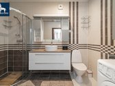 Nuomojamas Erdvus 2 Kambarių Butas Žirmūnuose - nuotraukos Nr. 5