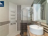 Nuomojamas Erdvus 2 Kambarių Butas Žirmūnuose - nuotraukos Nr. 7