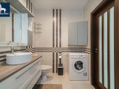Nuomojamas Erdvus 2 Kambarių Butas Žirmūnuose - nuotraukos Nr. 6