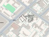 Puikus pasiūlymas ieškantiems komercinių - nuotraukos Nr. 14