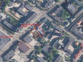 Puikus pasiūlymas ieškantiems komercinių - nuotraukos Nr. 15