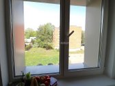 Parduodamas butas centrinėje miesto dalyje, - nuotraukos Nr. 4