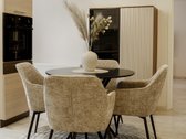 Parduodami Tikri "Vanilla Sky Apartamentai" - nuotraukos Nr. 4