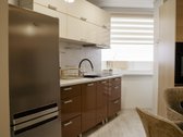 Parduodami Tikri "Vanilla Sky Apartamentai" - nuotraukos Nr. 6