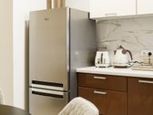 Parduodami Tikri "Vanilla Sky Apartamentai" - nuotraukos Nr. 7