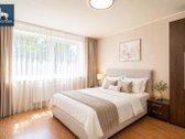 Nuomojamas Erdvus 2 Kambarių Butas Žirmūnuose