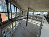 Moderniame Verslo centre “Taikos pr. 40a - nuotraukos Nr. 27