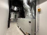 Moderniame Verslo centre “Taikos pr. 40a - nuotraukos Nr. 28