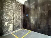 Moderniame Verslo centre “Taikos pr. 40a - nuotraukos Nr. 22