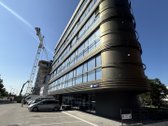 Moderniame Verslo centre “Taikos pr. 40a - nuotraukos Nr. 20
