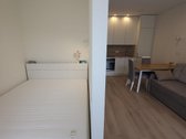 Miesto širdyje prie Danės upės naujai - nuotraukos Nr. 14