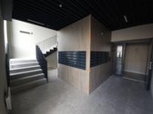 Miesto širdyje prie Danės upės naujai - nuotraukos Nr. 20