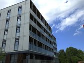 Miesto širdyje prie Danės upės naujai - nuotraukos Nr. 24